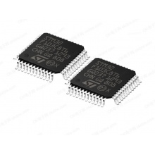  MICROCHIP(美国微芯) MCU监控芯片 微处理器 TC54VN4502ECB713 封装:SOT-23A-3 PN:TC54VN4502ECB713