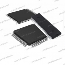  Infineon(英飞凌) 贴片肖特基二极管 IDM10G120C5XTMA1 封装:TO-252-2(DPAK) PN:IDM10G120C5XTMA1
