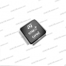  DIODES(美台) 直插整流桥二极管 DF005M 封装:DIP-4 PN:DF005M