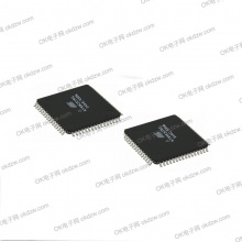  MAXIM(美信) MCU监控芯片 贴片微处理器 MAX817MESA+T 封装:SOIC-8 PN:MAX817MESA+T
