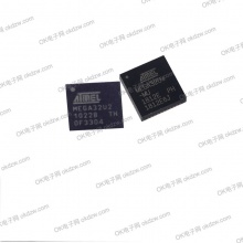  DIODES(美台) 时钟缓冲器驱动芯片 贴片微处理器 PI6CV304WEX 封装:SOIC-8 PN:PI6CV304WEX