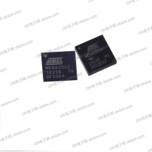  MAXIM(美信) 时钟计时专用芯片 贴片微处理器 DS1338Z-33 封装:SO-8 PN:DS1338Z-33+