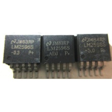  RUILON(瑞隆源) 放电二极管 P0080SC 封装:SMB(DO-214AA) PN:P0080SC