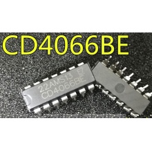  COILMX(迈翔科技) 功率电感 15uH ±20% 封装:贴片,4x4x3mm PN:MPA4030S150M