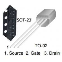  NHLC(汇龙仓) 直插继电器 功率继电器 12A250VAC . 封装:Through Hole PN:973-24VDC-SL-A