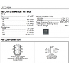  DIODES(美台) 稳压二极管 BZT52C6V2LP-7 封装:DFN1006-2 PN:BZT52C6V2LP-7