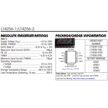  DIODES(美台) 贴片稳压二极管 BZX84C3V0S-7-F 封装:SOT-363 PN:BZX84C3V0S-7-F