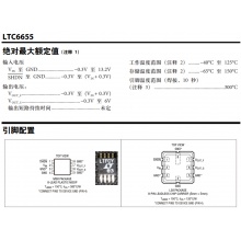  ROHM(罗姆) 肖特基二极管 RB068L100TE25 封装:SMA(DO-214AC) PN:RB068L100TE25