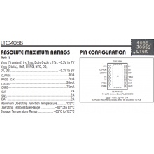  VISHAY(威世) 贴片肖特基二极管 VS-10BQ040-M3/5BT 封装:SMB PN:VS-10BQ040-M3/5BT