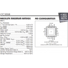  PANJIT(强茂) 肖特基二极管 SS1040 封装:SOD-123 PN:SS1040_R1_00001