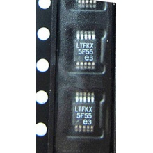  Taiwan Semiconductor(台湾半导体) 肖特基二极管 SS16LW RVG 封装:SOD-123W PN:SS16LW RVG