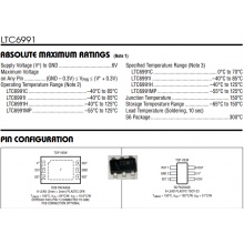  光颉(Viking) 功率电感 120uH ±20% 封装:贴片,4.5x4.0x3.2mm PN:PCD0403MT121
