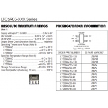  光颉(Viking) 功率电感 10uH ±10% 封装:贴片,4.5x4.0x3.2mm PN:PCD0403KT100