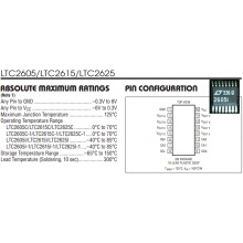  CENKER(岑科) 功率电感 3.3uH ±20% 封装:贴片,2.5x2x1.05mm PN:CKCS252010-3.3uH/M