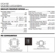  Sunltech(韩国顺磁) 功率电感 6.8uH ±20% 0.55A 封装:贴片,2x1.6x1mm PN:SLW201610S6R8MST