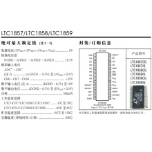  microgate(麦捷科技) 贴片电感 100nH ±5% 150mA 封装:0402 PN:MGCI1005TR10JT-LF