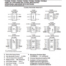  模块 BT900W直流稳压恒流电源可调大功率升压120V15A充电器电源模块 封装:未知 PN:BT900W直流稳压恒流电源可调大功率升压120V15A充电器电源模块