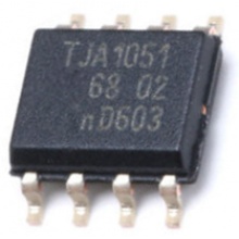  TI(德州仪器) 专业电源管理芯片 微处理器 TPS65233RTER 封装:WQFN-16 PN:TPS65233RTER
