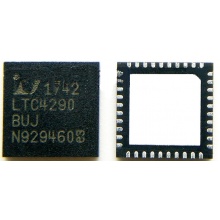  TOREX(特瑞仕) 低压差线性稳压芯片 微处理器 XC6206P302PR 封装:SOT-89-3 PN:XC6206P302PR