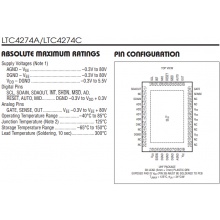  RICHTEK(台湾立锜) 低压差线性稳压芯片 贴片微处理器 RT9166-33GVL 封装:SOT-23-3L PN:RT9166-33GVL