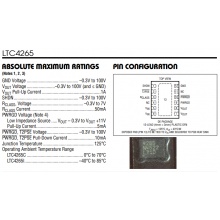  RICHTEK(台湾立锜) 低压差线性稳压芯片 贴片微处理器 RT9166-33GVL(Z00) 封装:SOT-23(SOT-23-3) PN:RT9166-33GVL(Z00)