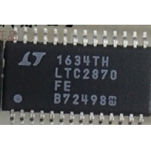  TI(德州仪器) 低压差线性稳压芯片 贴片微处理器 LP2992IM5X-1.8/NOPB 封装:SOT-23-5 PN:LP2992IM5X-1.8/NOPB
