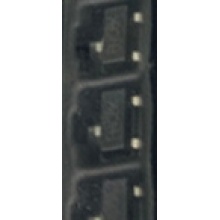  TI(德州仪器) 开关电源芯片 微处理器 LM5009SDC/NOPB 封装:WSON-8 PN:LM5009SDC/NOPB