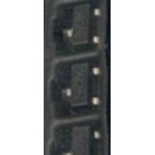  MICRONE(南京微盟) 开关电源芯片 贴片微处理器 ME8204BM6G 封装:SOT-23-6 PN:ME8204BM6G