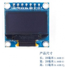  FH(风华) 贴片电阻 39.2KΩ(3922) ±1% 封装:0805 PN:RS-05K3922FT