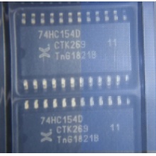  华新科(Walsin) 贴片电阻 2.87MΩ(2874) ±1% 封装:1206 PN:WR12W2874FTL