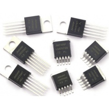  DIODES(美台) 稳压二极管 BZT52C5V6LP-7 封装:DFN1006-2 PN:BZT52C5V6LP-7