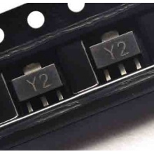  DIODES(美台) 贴片稳压二极管 DDZ16Q-7 封装:SOD123 PN:DDZ16Q-7