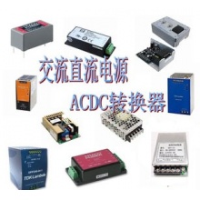  ROHM(罗姆) 贴片稳压二极管 22V 250mW 封装:SOT-23(SOT-23-3) PN:BZX84C22VLT116