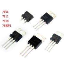  DIODES(美台) 贴片稳压二极管 AZ23C22-7-F 封装:SOT-23(SOT-23-3) PN:AZ23C22-7-F