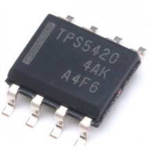  High Diode(海德) 肖特基二极管 DSS120 封装:SOD-123FL PN:DSS120