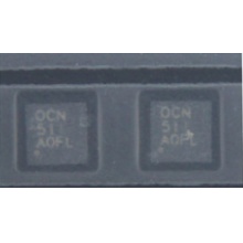  DIODES(美台) 贴片肖特基二极管 B0540WQ-7-F 封装:SOD123 PN:B0540WQ-7-F