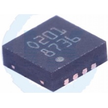  DIODES(美台) 肖特基二极管 B350-13-F 封装:SMC(DO-214AB) PN:B350-13-F