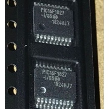  DIODES(美台) 贴片肖特基二极管 BAS40-7-F 封装:SOT-23(SOT-23-3) PN:BAS40-7-F