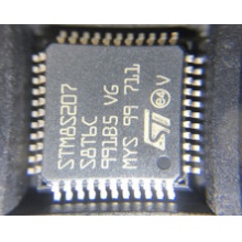  DIODES(美台) 贴片整流桥二极管 DF04S-T 封装:sop4 PN:DF04S-T