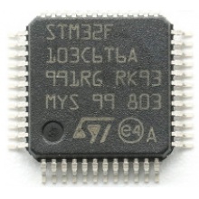  DIODES(美台) 直插整流桥二极管 SBR40U300CTB 封装:D2PAK PN:SBR40U300CTB