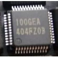  Intersil(英特矽尔) MCU监控芯片 贴片微处理器 X5325S8IZT1 封装:SOIC8_39MM PN:X5325S8IZT1