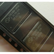  MAXIM(美信) MCU监控芯片 贴片微处理器 MAX704TCSA 封装:SOIC-8_150mil PN:MAX704TCSA+T