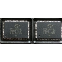  Intersil(英特矽尔) MCU监控芯片 贴片微处理器 X5045S8IZT1 封装:SOIC-8_150mil PN:X5045S8IZT1