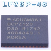  MICROCHIP(美国微芯) MCU监控芯片 贴片微处理器 MCP1322T-31LE/OT 封装:SOT-23-5 PN:MCP1322T-31LE/OT