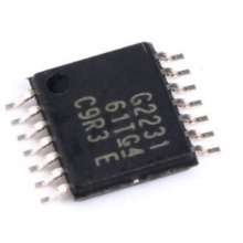  MICROCHIP(美国微芯) MCU监控芯片 贴片微处理器 MIC2774N-31YM5-TR 封装:SOT-23-5 PN:MIC2774N-31YM5-TR