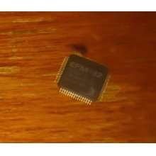  TI(德州仪器) MCU监控芯片 贴片微处理器 TL7712ACD 封装:SOIC-8 PN:TL7712ACD