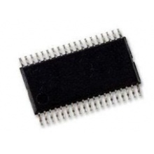  DIODES(美台) MCU监控芯片 贴片微处理器 ZXCT1051E5TA 封装:SOT-23-5 PN:ZXCT1051E5TA