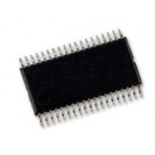  ST(意法半导体) MCU监控芯片 贴片微处理器 STM1815TWX7F 封装:SOT-23 PN:STM1815TWX7F