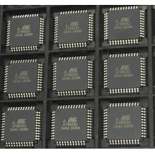  TOREX(特瑞仕) MCU监控芯片 贴片微处理器 XC61CC3902MR 封装:SOT-23(SOT-23-3) PN:XC61CC3902MR