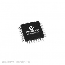  MICROCHIP(美国微芯) 时钟缓冲器驱动芯片 贴片微处理器 SY100EP14UK4G-TR 封装:TSSOP-20 PN:SY100EP14UK4G-TR